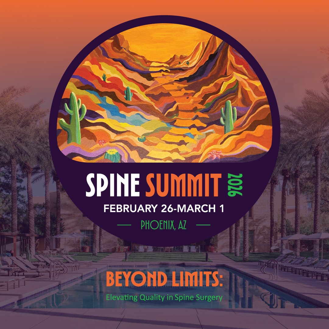 Andrew Chan, MD tweet media