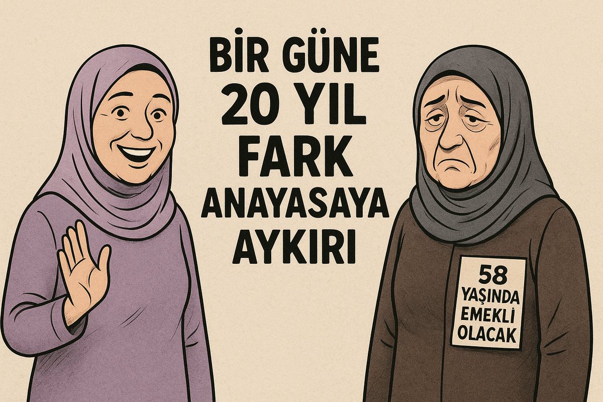 hilal75 (@hilalizm75) on Twitter photo <a href="/SedidePolat76/">Sedide76</a> <a href="/mnecatiisik/">Mustafa Necati IŞIK</a> <a href="/Akparti/">AK Parti</a> <a href="/ozlemvgurzel/">Özlem Vural Gürzel</a> <a href="/Beykoz_Bld/">Beykoz Belediyesi</a> <a href="/RTErdogan/">Recep Tayyip Erdoğan</a> <a href="/tcbestepe/">T.C. Cumhurbaşkanlığı</a> <a href="/fahrettinaltun/">Fahrettin Altun</a> <a href="/KoselerAlaattin/">Alaattin Köseler</a> Haysiyet mühim.
Hain diye anılmak kötü
<a href="/ozlemvgurzel/">Özlem Vural Gürzel</a>
<a href="/OZLEM_CERCIOGLU/">Özlem ÇERÇİOĞLU</a>
<a href="/RTErdogan/">Recep Tayyip Erdoğan</a>
<a href="/abuyukgumus/">Ahmet Büyükgümüş</a>
<a href="/tugbaisikercan/">Tuğba IŞIK ERCAN</a>
<a href="/mustafademir/">Mustafa Demir 🇹🇷</a>
<a href="/MahinurOzdemir/">Mahinur Özdemir Göktaş</a>
<a href="/SayimMadak/">Dr. Sevim Sayım Madak 🇹🇷</a>
<a href="/Beykoz_Bld/">Beykoz Belediyesi</a>
<a href="/KoselerAlaattin/">Alaattin Köseler</a>
#TESdenÖnceKADEME
#BilalErdoğan
#KademeliEmeklilikAnayasalHaktır <a href="/SedidePolat76/">Sedide76</a> <a href="/mnecatiisik/">Mustafa Necati IŞIK</a> <a href="/Akparti/">AK Parti</a> <a href="/ozlemvgurzel/">Özlem Vural Gürzel</a> <a href="/Beykoz_Bld/">Beykoz Belediyesi</a> <a href="/RTErdogan/">Recep Tayyip Erdoğan</a> <a href="/tcbestepe/">T.C. Cumhurbaşkanlığı</a> <a href="/fahrettinaltun/">Fahrettin Altun</a> <a href="/KoselerAlaattin/">Alaattin Köseler</a> Haysiyet mühim.
Hain diye anılmak kötü
<a href="/ozlemvgurzel/">Özlem Vural Gürzel</a>
<a href="/OZLEM_CERCIOGLU/">Özlem ÇERÇİOĞLU</a>
<a href="/RTErdogan/">Recep Tayyip Erdoğan</a>
<a href="/abuyukgumus/">Ahmet Büyükgümüş</a>
<a href="/tugbaisikercan/">Tuğba IŞIK ERCAN</a>
<a href="/mustafademir/">Mustafa Demir 🇹🇷</a>
<a href="/MahinurOzdemir/">Mahinur Özdemir Göktaş</a>
<a href="/SayimMadak/">Dr. Sevim Sayım Madak 🇹🇷</a>
<a href="/Beykoz_Bld/">Beykoz Belediyesi</a>
<a href="/KoselerAlaattin/">Alaattin Köseler</a>
#TESdenÖnceKADEME
#BilalErdoğan
#KademeliEmeklilikAnayasalHaktır