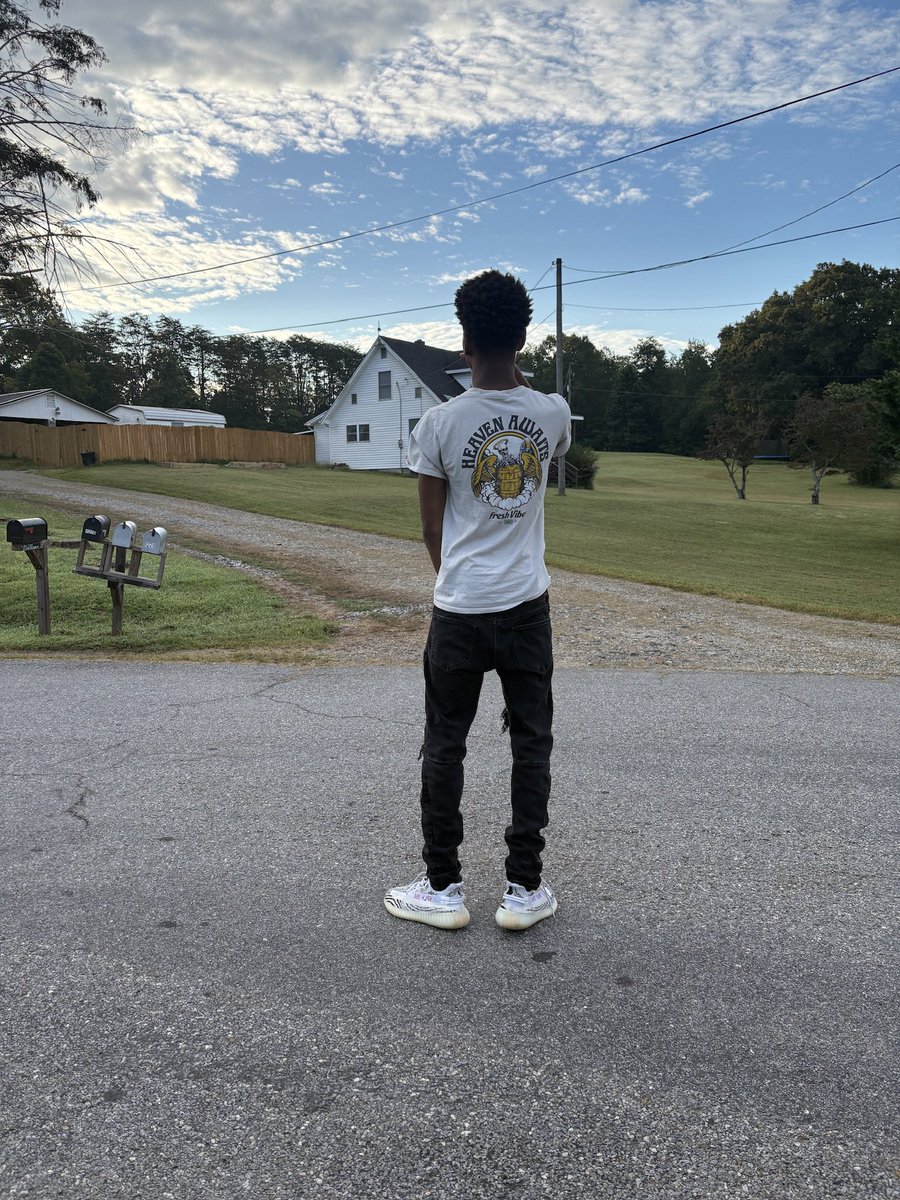 qrxckem's tweet photo. 🥶 #Growth #follow #classof2026 #viralpost #support https://t.co/vMlQNZbaCQ