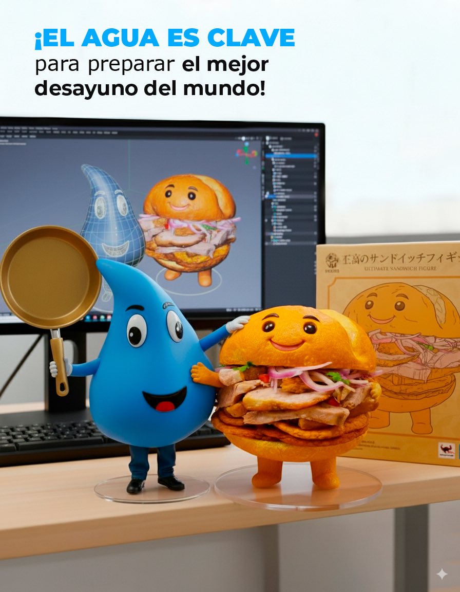 SedapalOficial tweet picture