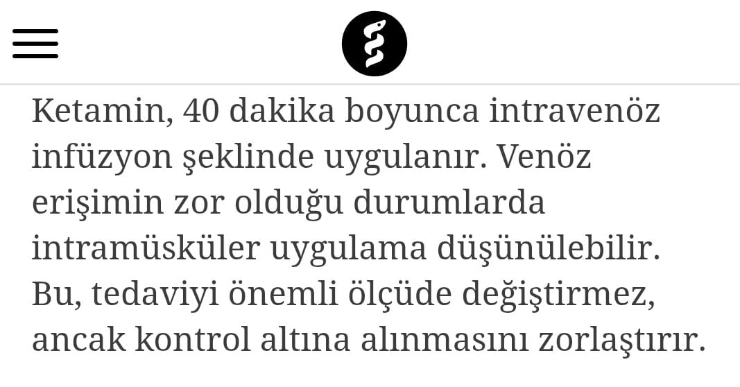 Salih Zoroğlu tweet media