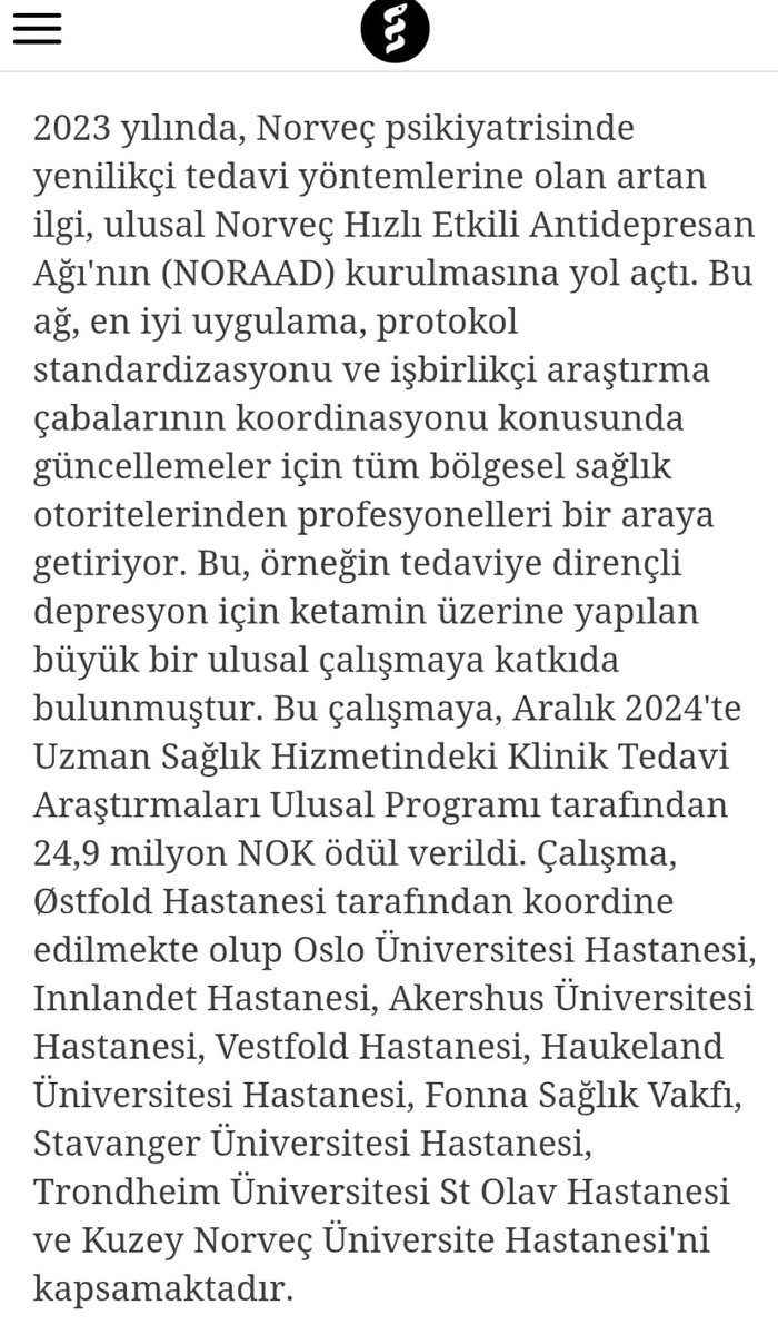 Salih Zoroğlu tweet media