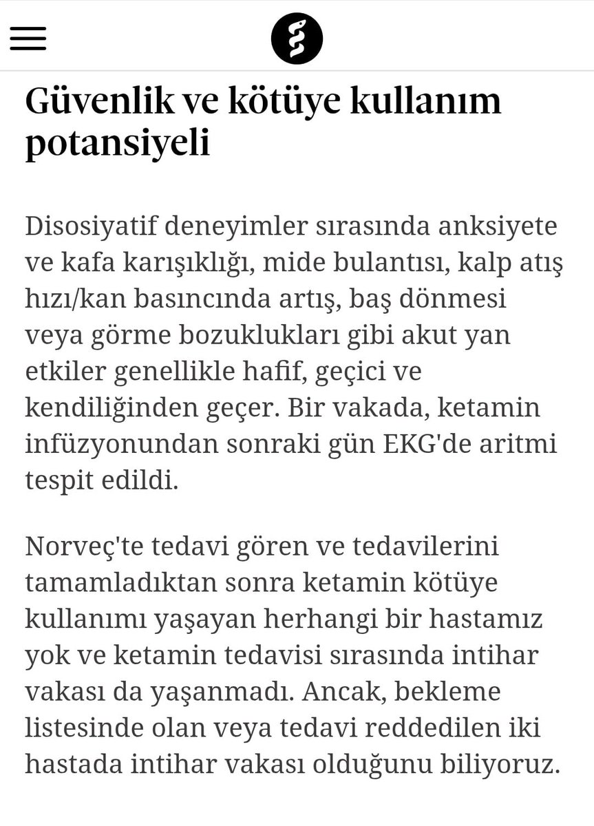 Salih Zoroğlu tweet media