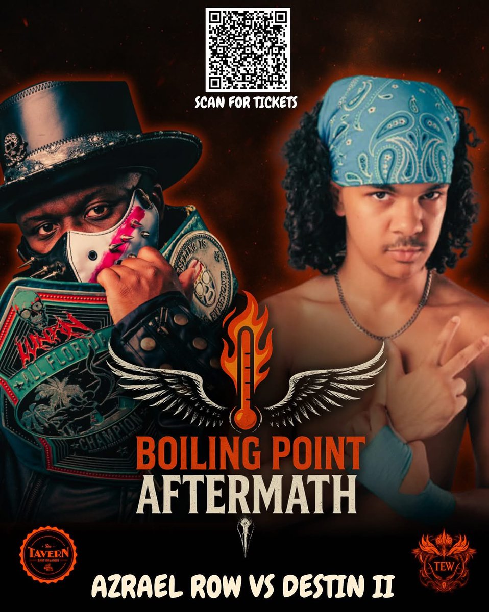 The WNRN tweet media