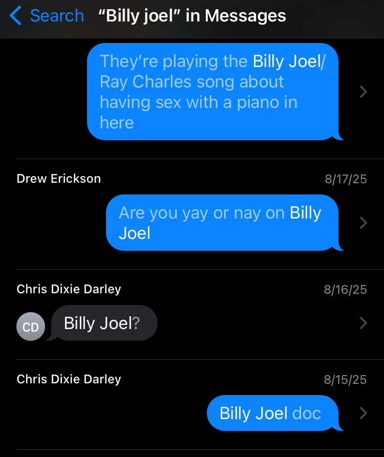 Father John Misty tweet media