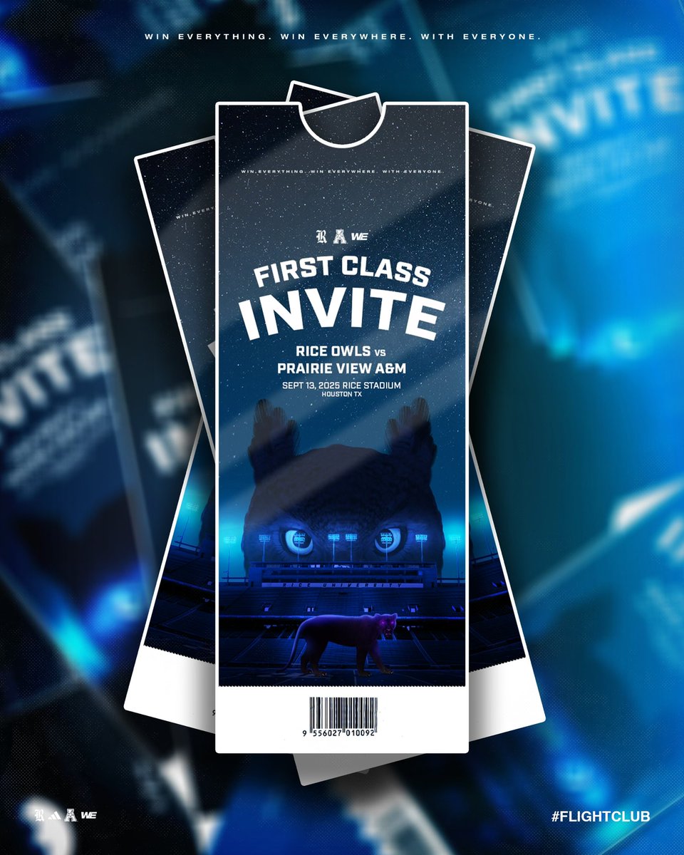 Corey Brown tweet media