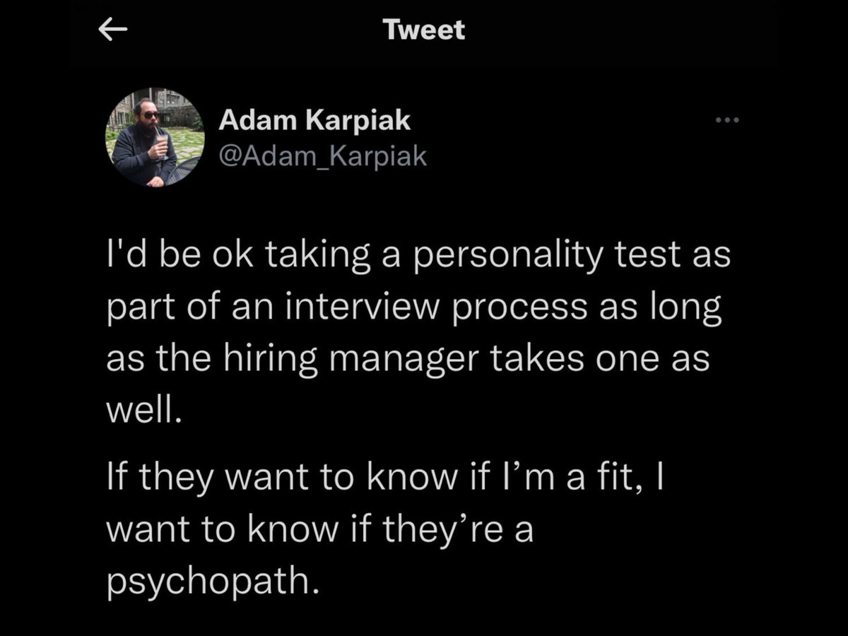 Professor4Educators tweet media