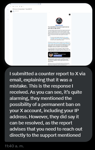 Gabriel Kuratorane | OPEN COMMISSIONS! DM me! tweet media