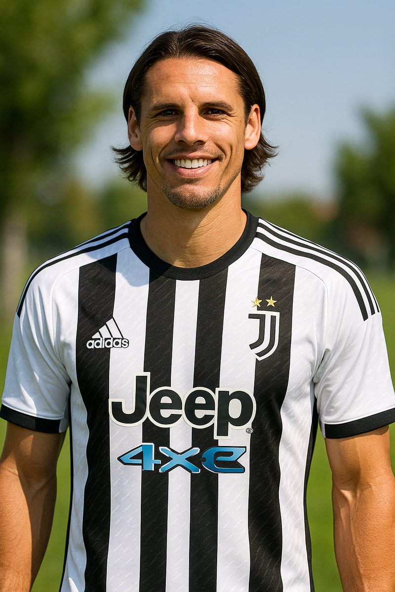 Wrld0Football's tweet photo. Sommer https://t.co/TmhcDDiKmv