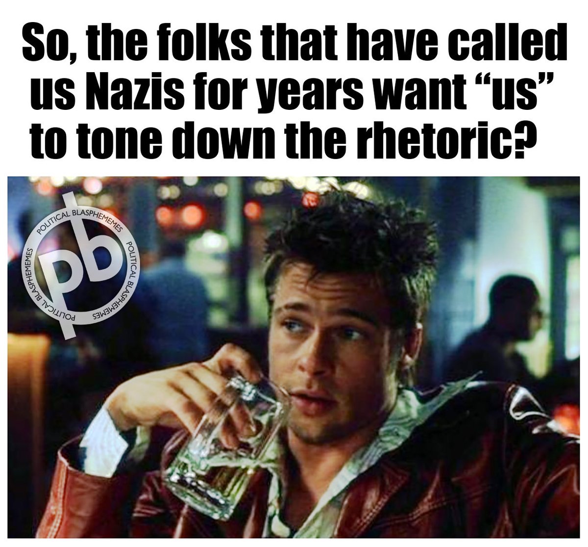 Jerry11029355's tweet image. 