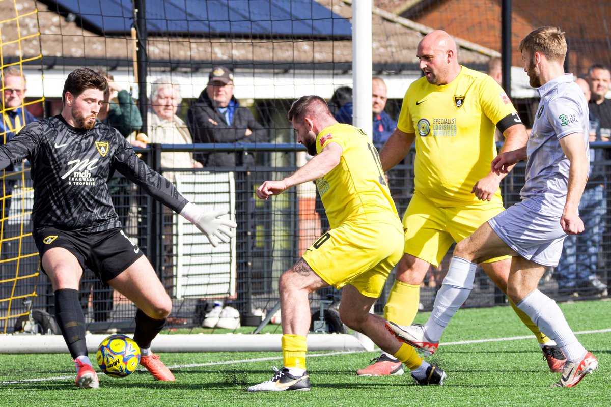 Lewis Pickersgill Photography tweet media