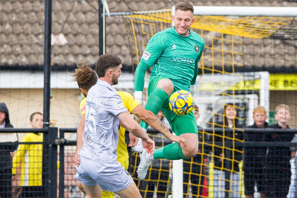 Lewis Pickersgill Photography tweet media