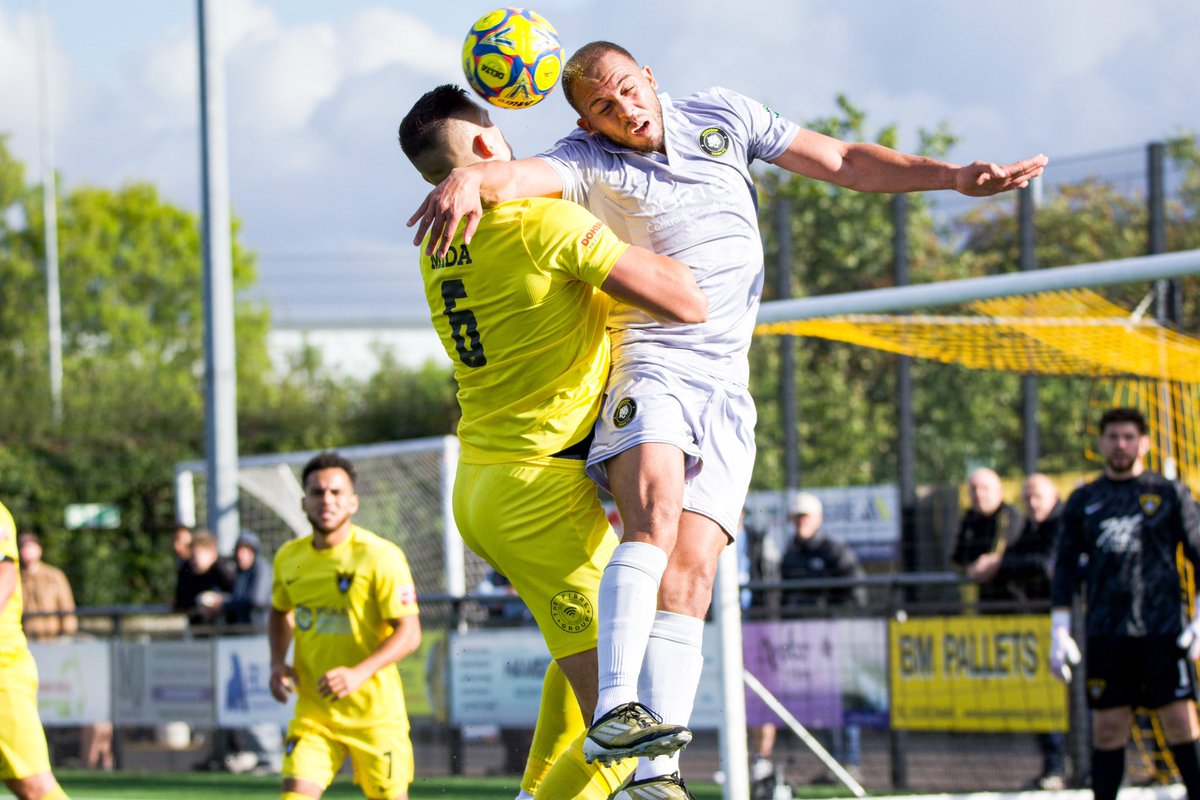 Lewis Pickersgill Photography tweet media