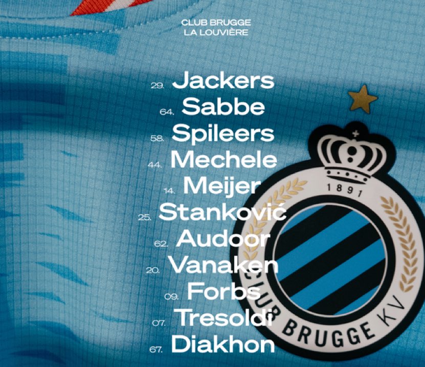 Ma Pro League tweet media