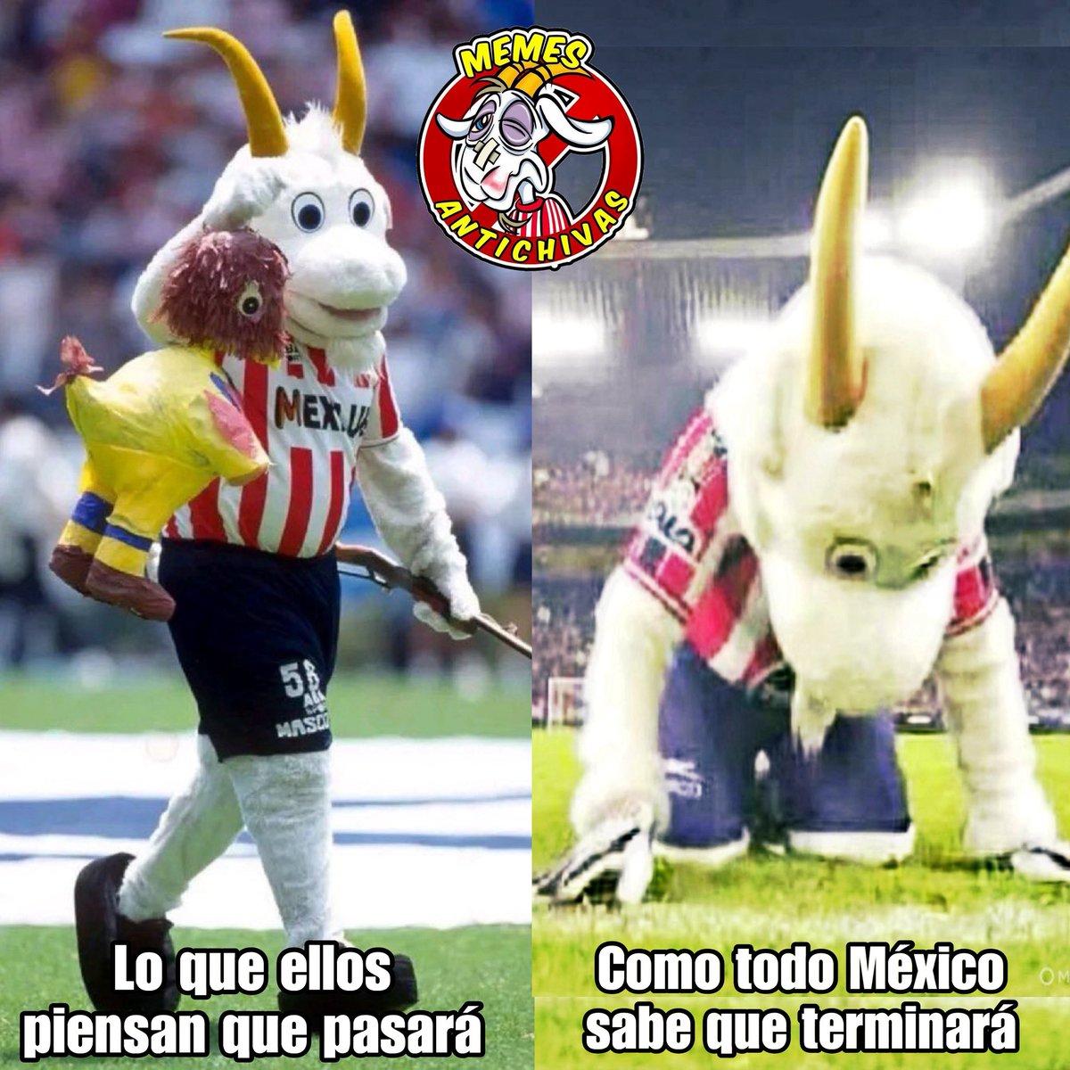 Es hoy es hoy👉👌