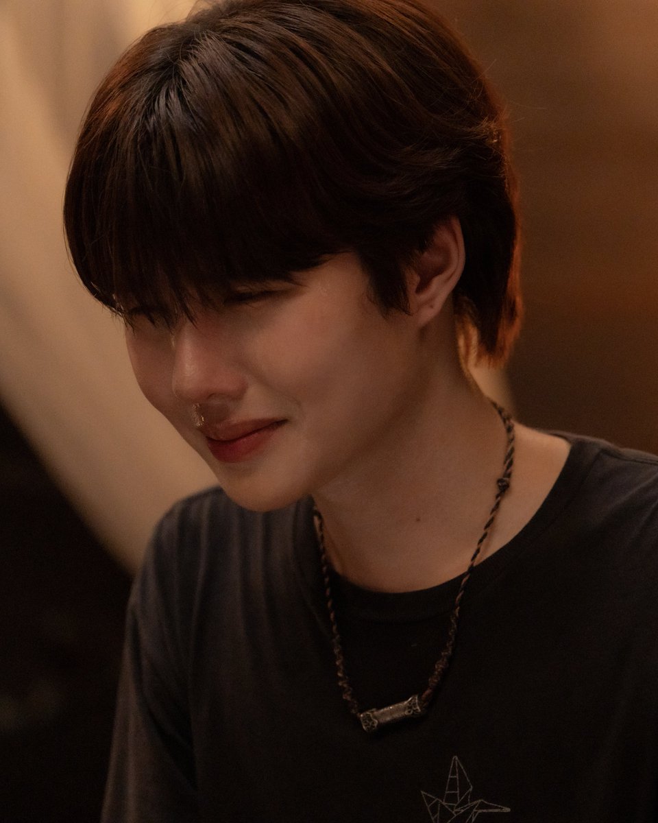 nampingnapat's tweet photo. ฝากทุกคนรีวิวน้องเขม EP นี้คนละเม้นท์สองเม้นท์หน่อยได้ไหมครับ อยากเก็บไว้อ่านครับปุ๋ง

Khemjira The Series EP6
#เขมจิราต้องรอดEP6 https://t.co/XGVJAhjtWK