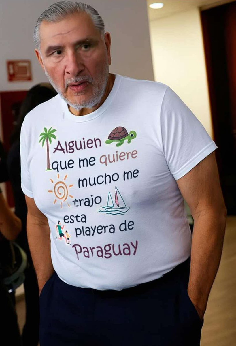 Rotgard's tweet image. #TrollTab