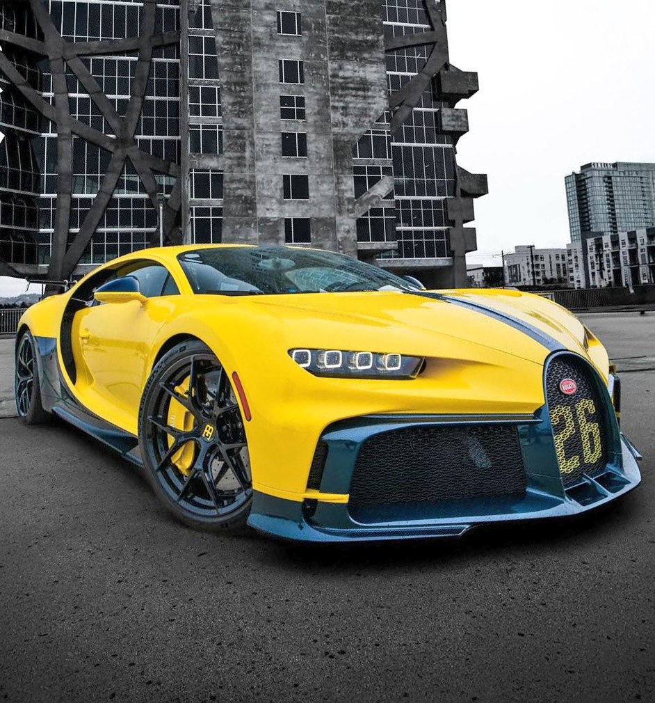 CARVisualizer™ (@metrotm33) on Twitter photo 