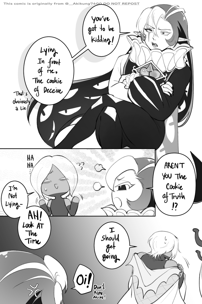 Akikung7400's tweet image. IDK when, but I've saw someone said PV have insomnia or sth 🤔 So I think this might be perfect LMAO----

Nothing is better than soft and warm booba as a pillow 🤭✨✨

#purevanillacookie #shadowmilkcookie #shadowvanilla #vanillashadow #puremilk #ladyinazure 💛💙