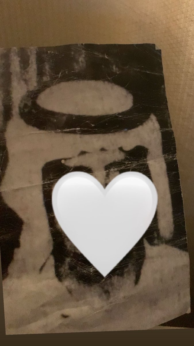 سَكِينة.☕️ tweet media