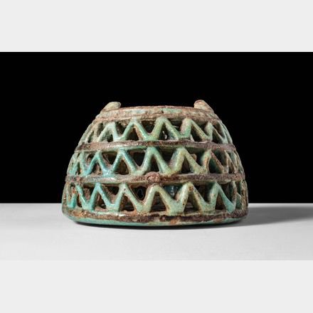 古代エジプト美術館【公式】The Ancient Egyptian Museum Shibuya on X