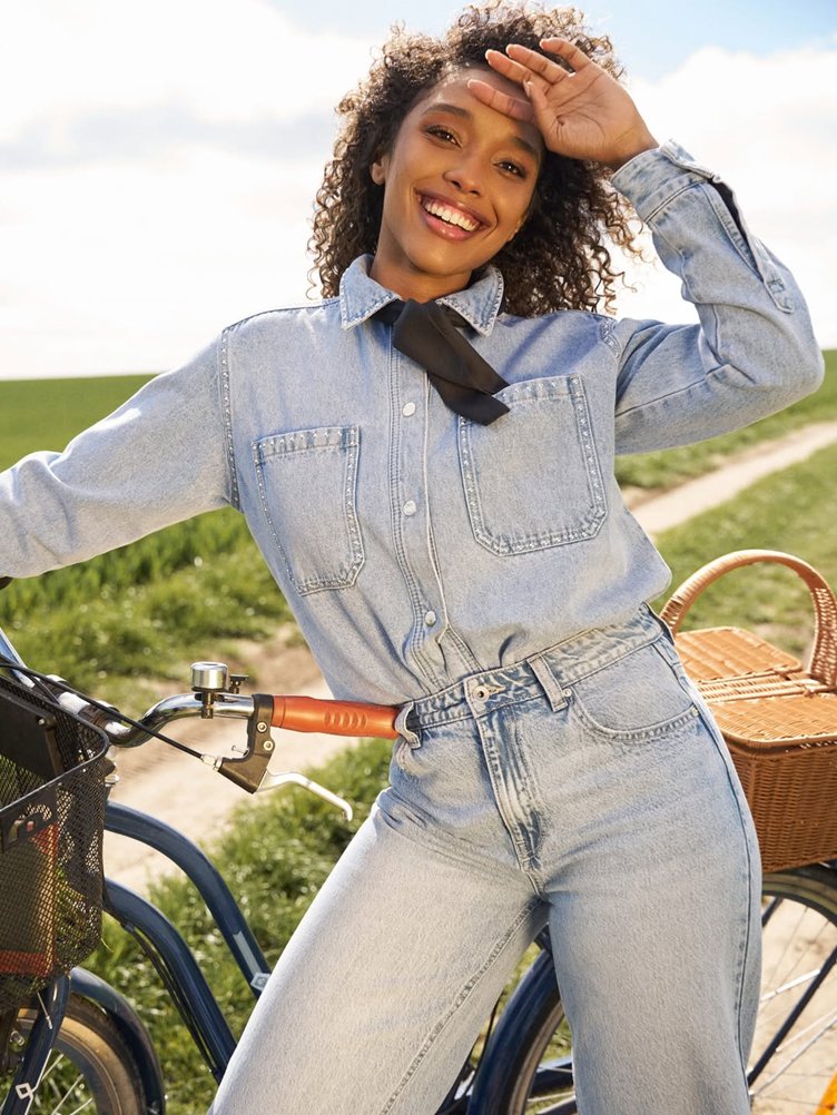 ☀️ ☀️ ☀️ Still got Summer Vibes ☀️ ☀️ ☀️

#TeamBMA #BMAFamily #Model #Fashion #Modelstyle #Instamodel #Fashionshoots #Londonmodels #Londonmodel #photooftheday #picoftheday #ModelAgency #ModelLondon #ModelPhotography