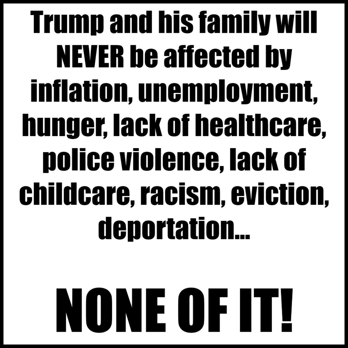 <a href="/TheRickWilson/">Rick Wilson</a>
