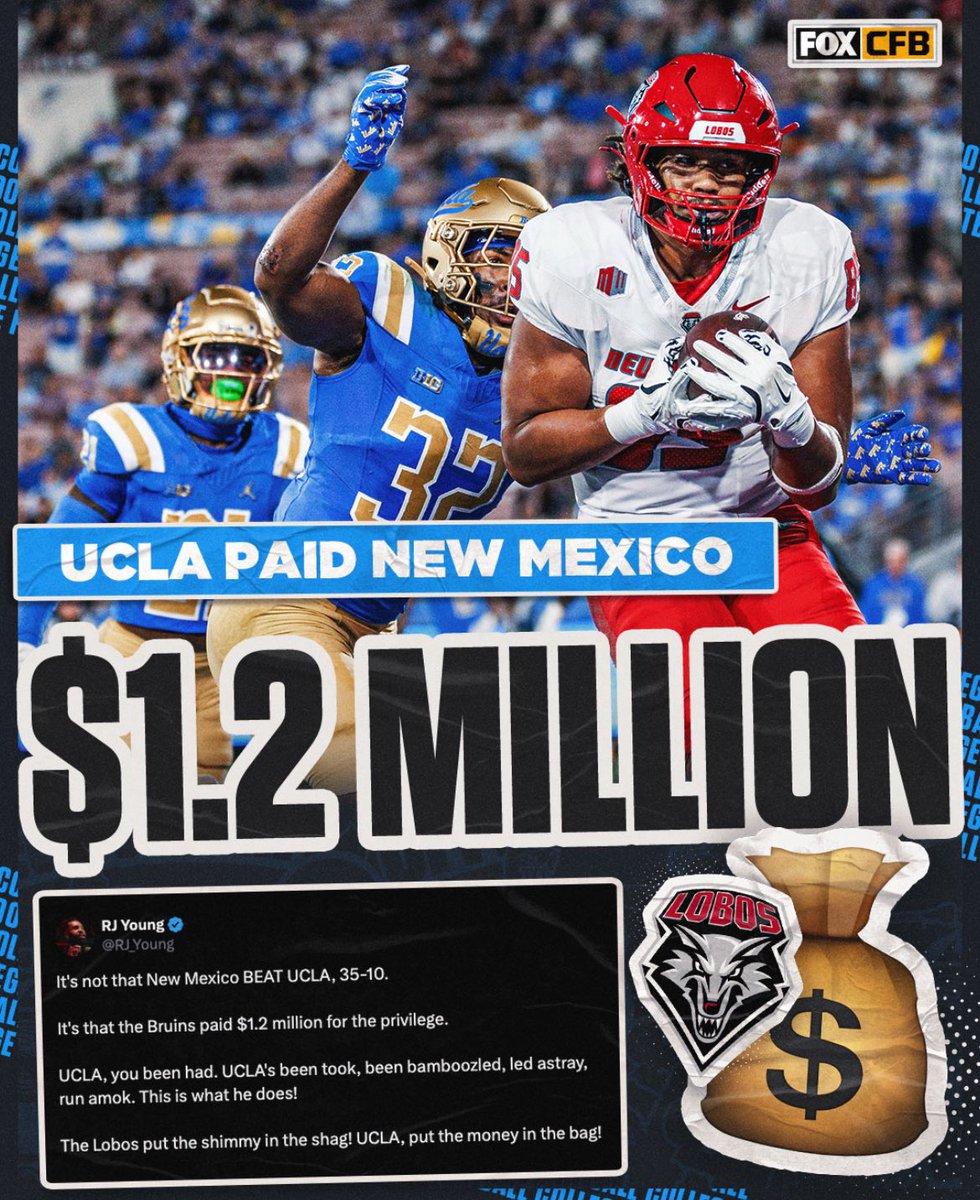 $1.2 million to lose a game!😂🤦🏻‍♂️