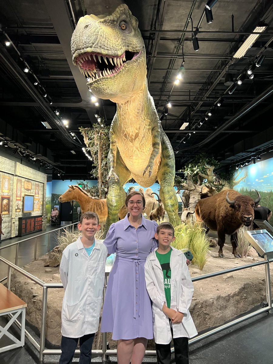 ICRscience's tweet photo. 🔬🧑‍🔬🔭 Parents—Kids on Mission fall challenges are almost here! This virtual kids' science club is created for K-6th grade kids to learn about science in a fun, engaging way while exploring how science and Scripture support each other.

https://t.co/MILjSZkbUq

#KidsonMission https://t.co/F9vfw1rufp