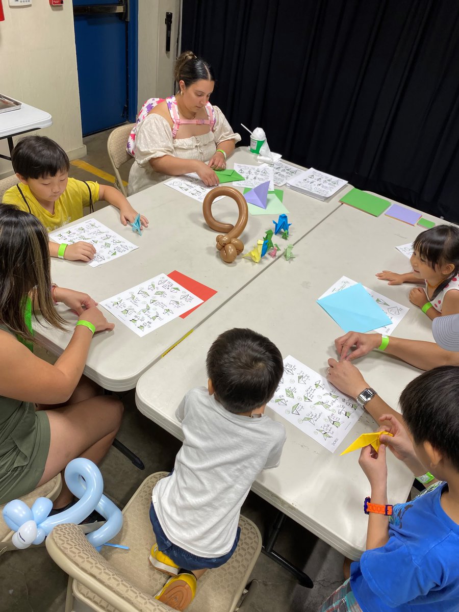 ICRscience's tweet photo. 🔬🧑‍🔬🔭 Parents—Kids on Mission fall challenges are almost here! This virtual kids' science club is created for K-6th grade kids to learn about science in a fun, engaging way while exploring how science and Scripture support each other.

https://t.co/MILjSZkbUq

#KidsonMission https://t.co/F9vfw1rufp