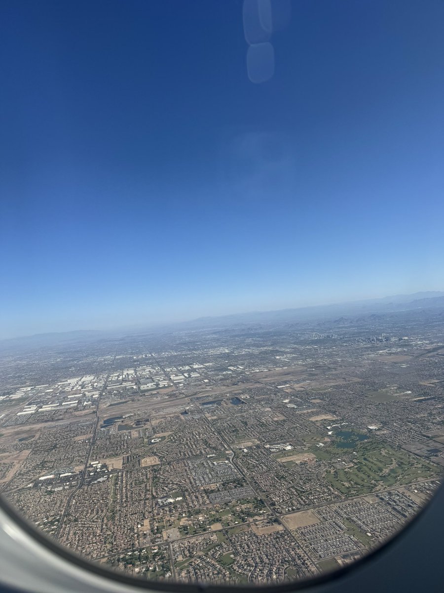 HELLO ARIZONA!!
FIRST EVER VERSA B2B <a href="/MVRDAuk/">MVRDA</a> TONIGHT!!

<a href="/GoldrushFestAZ/">Goldrush Music Fest</a>  🏜️