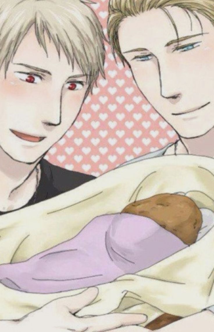 Out Of Context Hetalia Fandom (retired) (@aphoocposting) / Posts / X