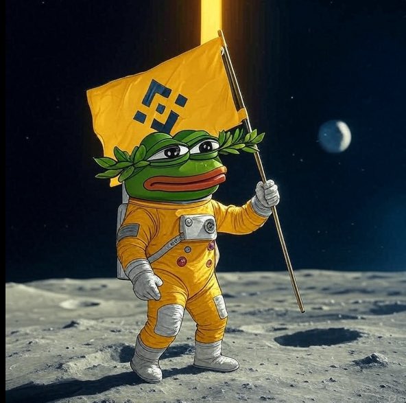 The Last Emperor ⚔️ tweet media