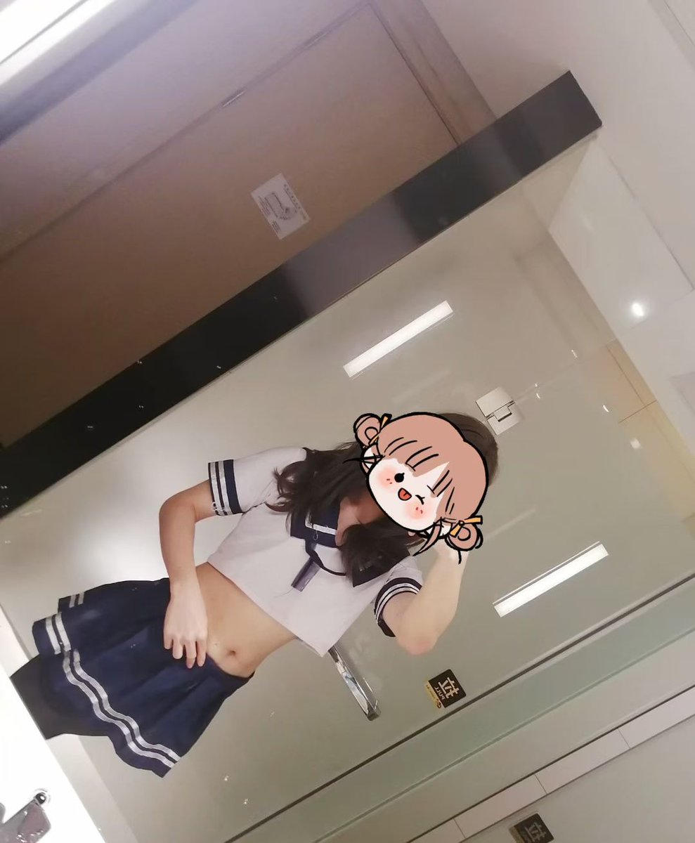Sweetjw1's tweet photo. 求厦门的体育生和���肉男，喜欢体育生肌肉男 https://t.co/WsnyM2t548