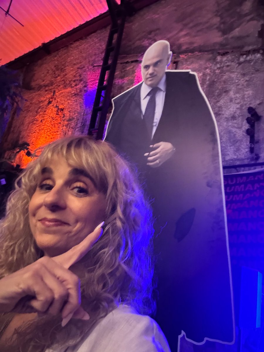 Ontem sextei com ele❤️