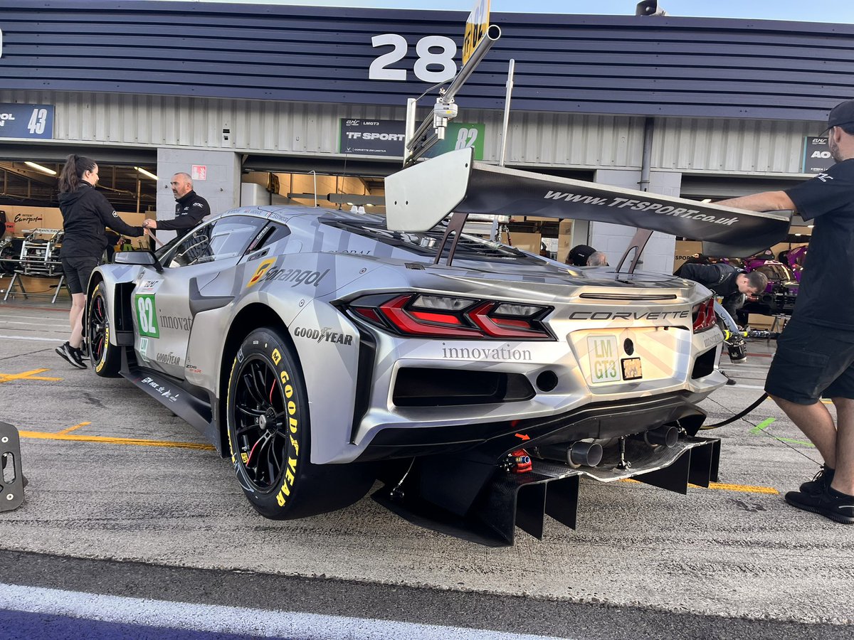 Final Tenth tweet media