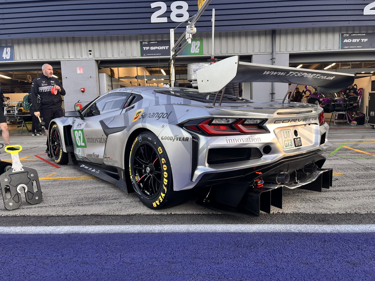 Final Tenth tweet media