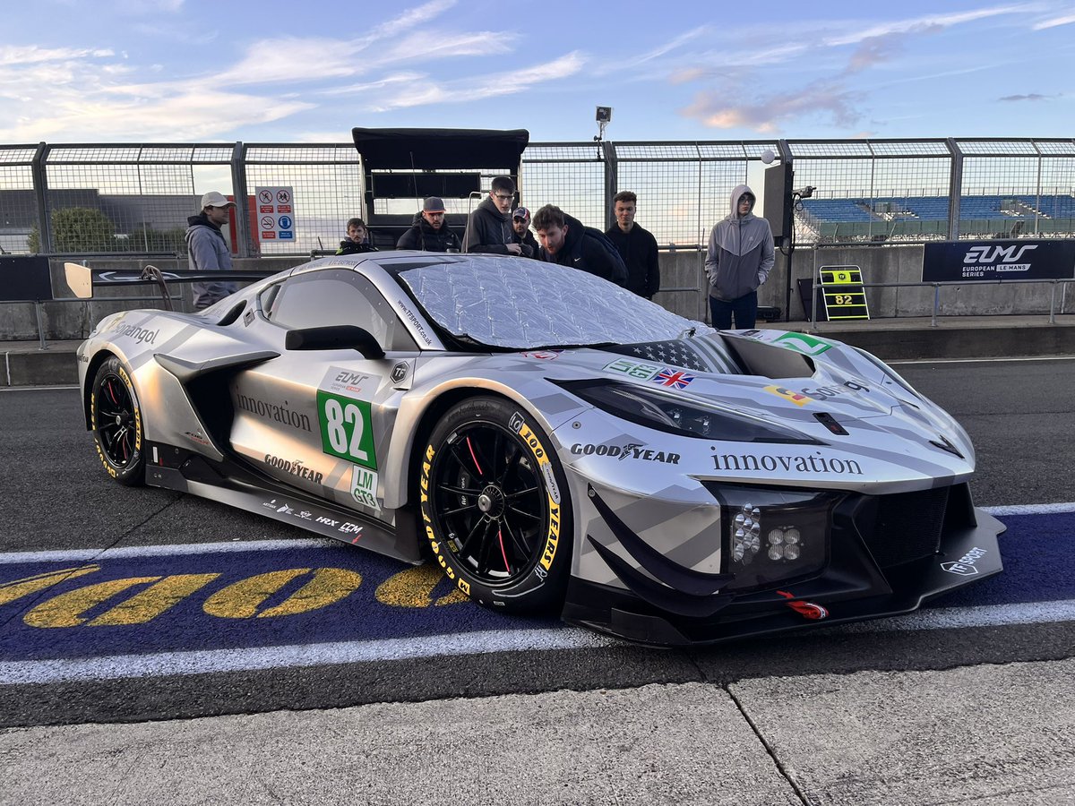 Final Tenth tweet media