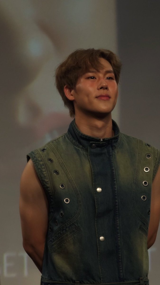 jooheon lovers club tweet media