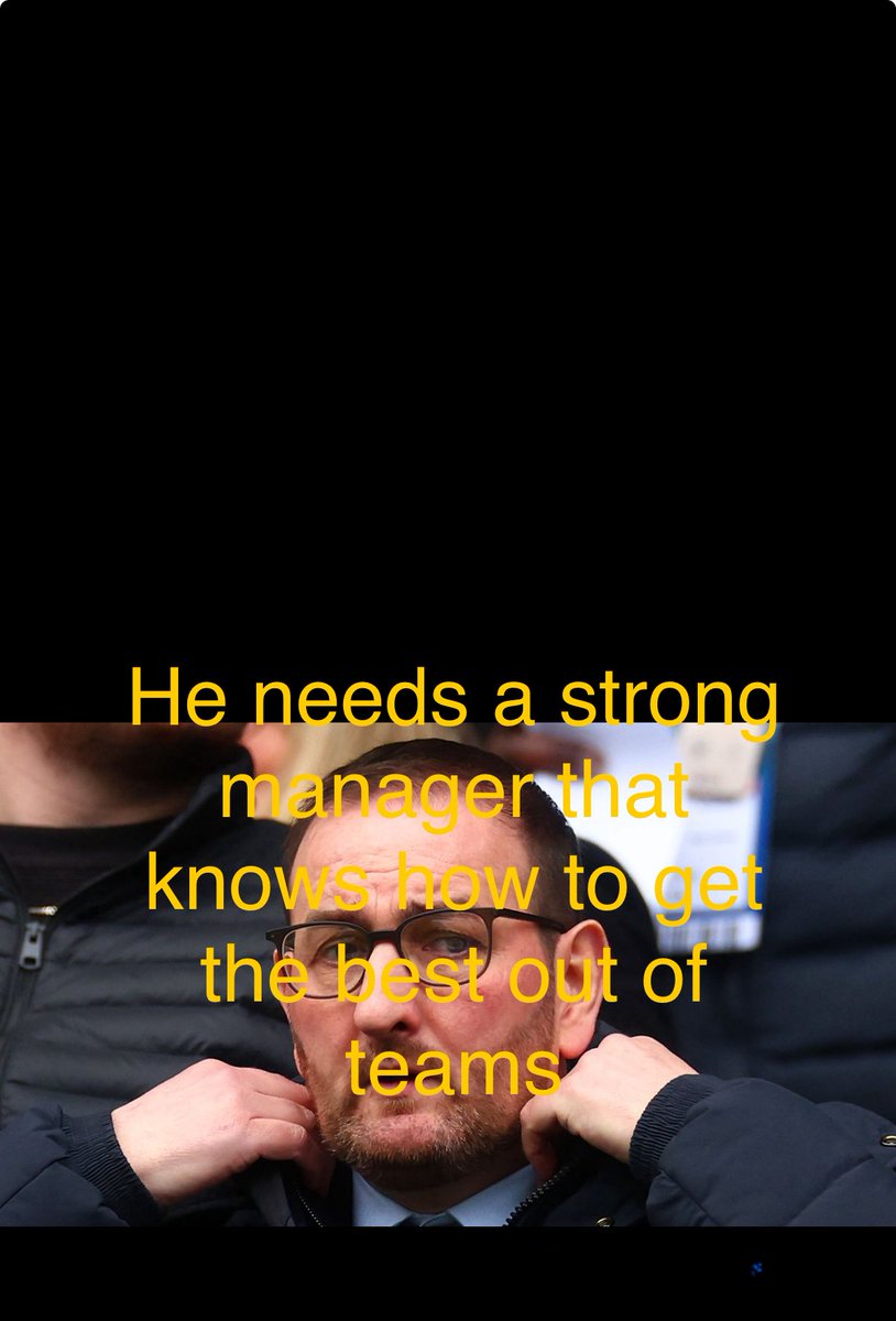 Richie tweet media