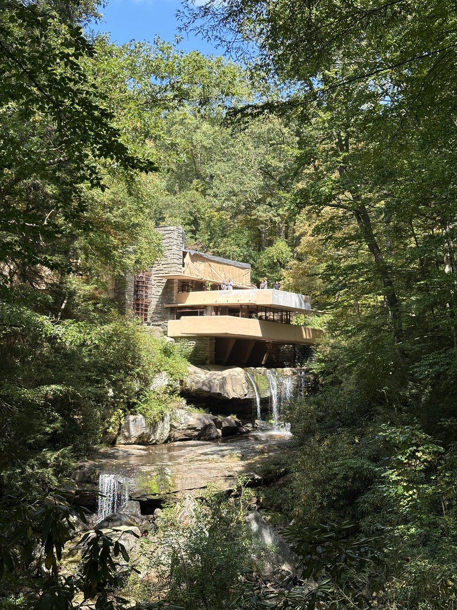 I paint clothes tweet media