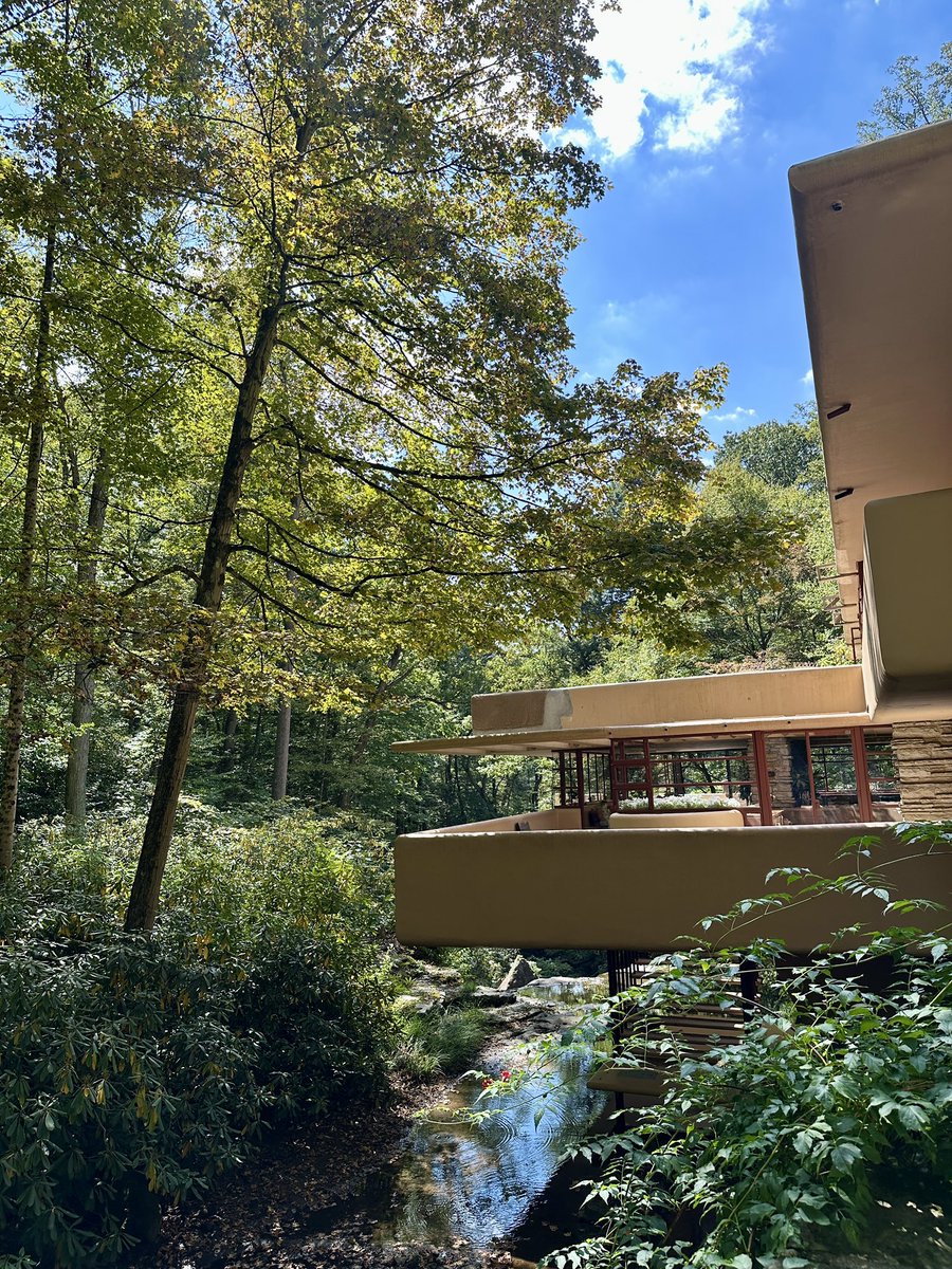 I paint clothes tweet media