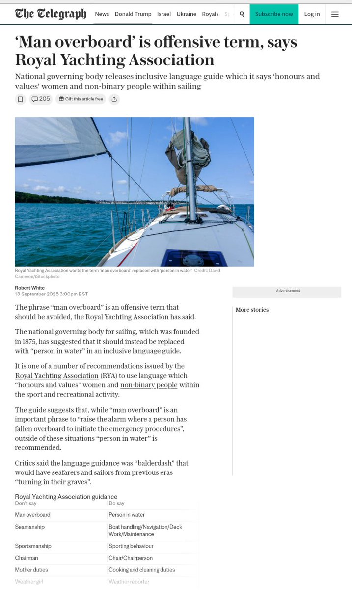 James Neill  ≠ 𝕏 tweet media