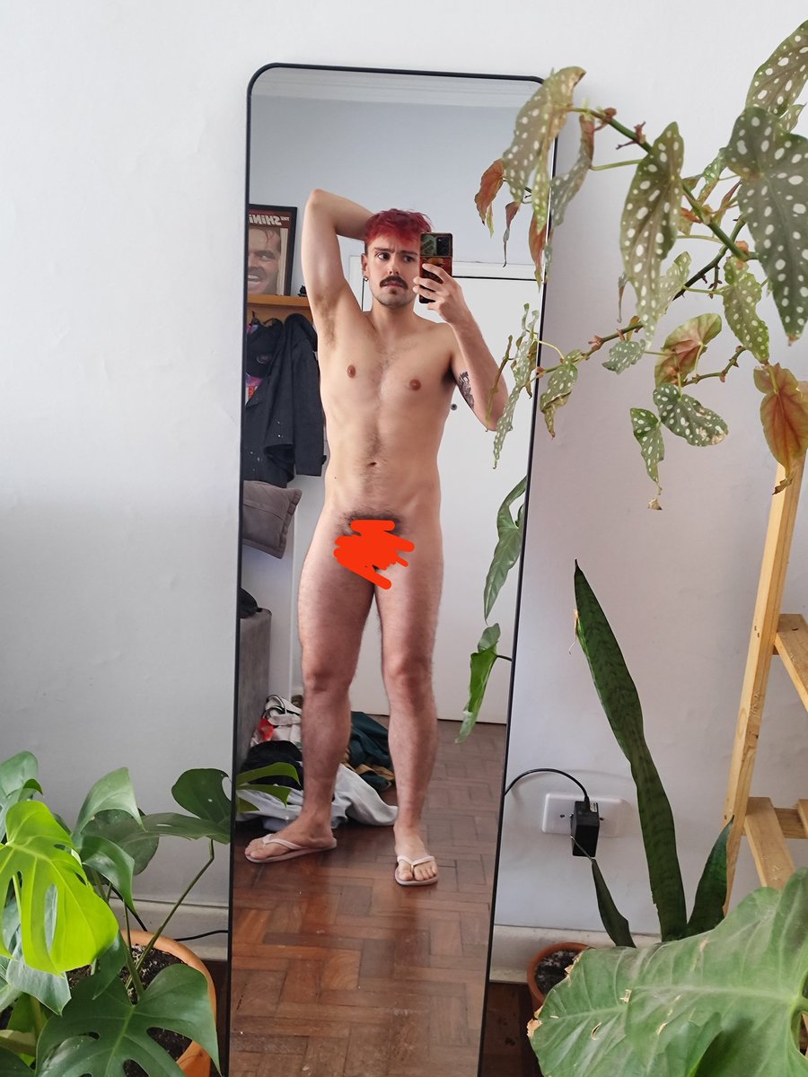 punk pelado (@punkpelado) on Twitter photo 