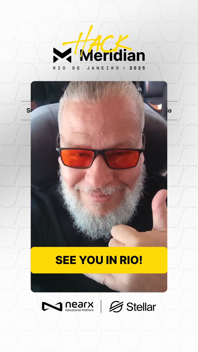 glocal VR tweet media