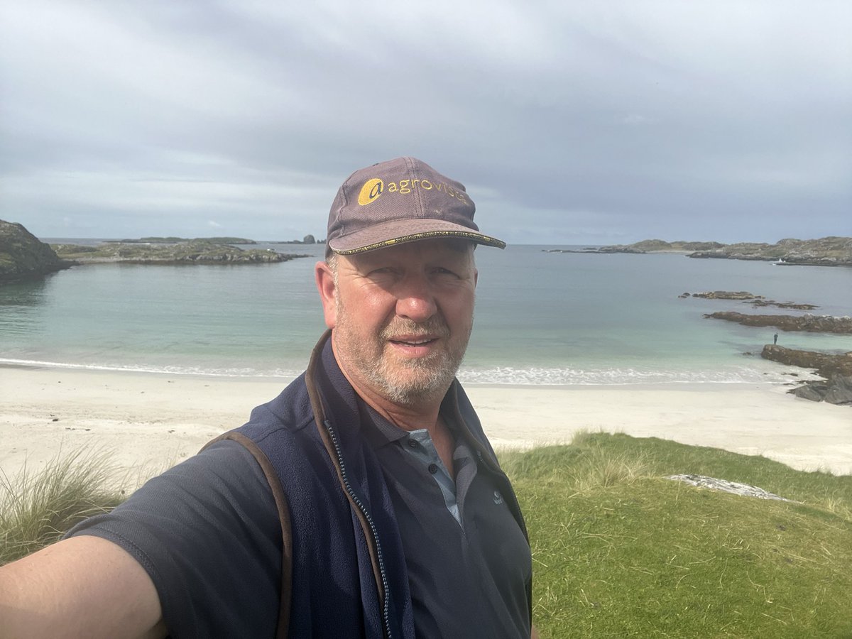 Tom Deards tweet media