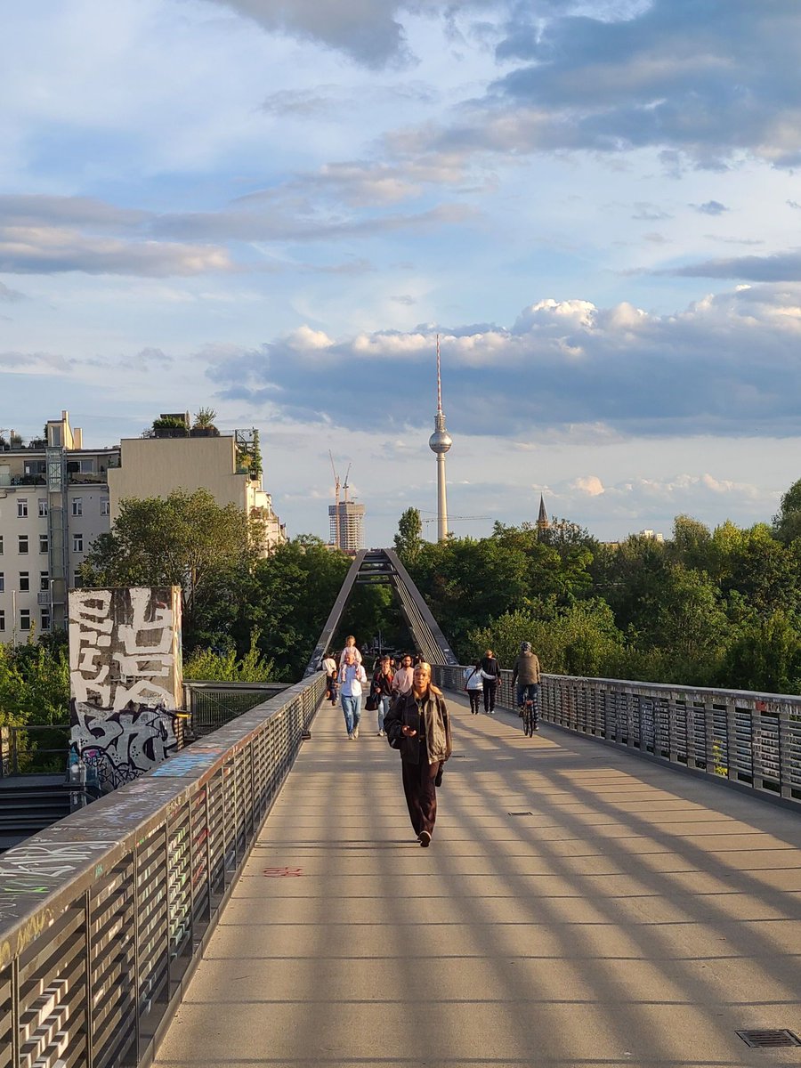 Chas (Anxiety Goblin) Emerick tweet media