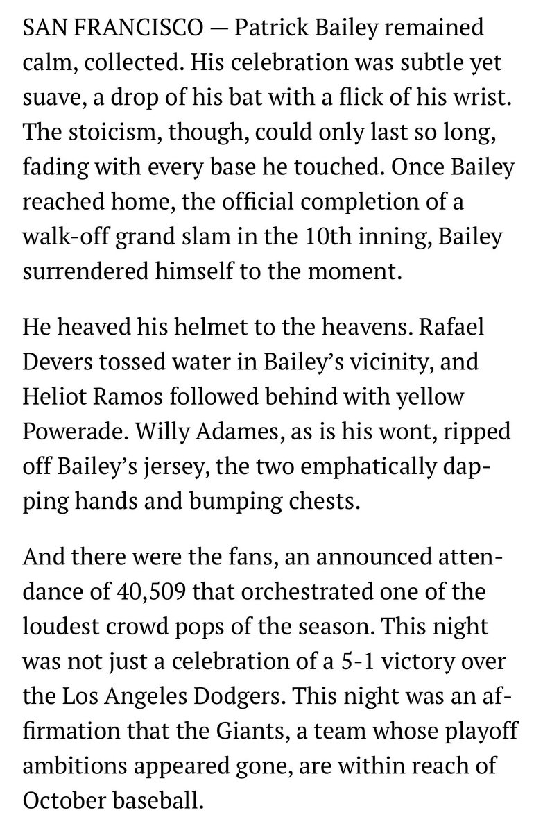 Justice delos Santos tweet media