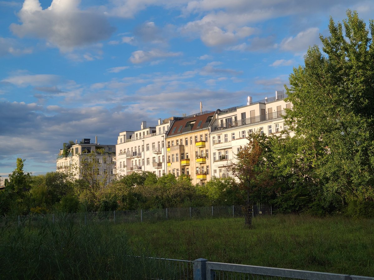 Chas (Anxiety Goblin) Emerick tweet media