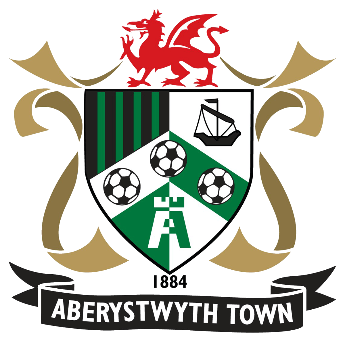 "𝗜𝘁 𝘄𝗮𝘀 𝗮 𝗴𝗮𝗺𝗲 𝗼𝗳 𝗯𝗮𝘁𝘁𝗹𝗲𝘀..."

Our POTM Sam Paddock reflects on the 2-0 win for <a href="/AberystwythTown/">CPD Tref Aberystwyth Town FC</a>  over <a href="/CwmbranCeltic/">Cwmbran Celtic</a> today

cymrusport.cymru/post-match-int…